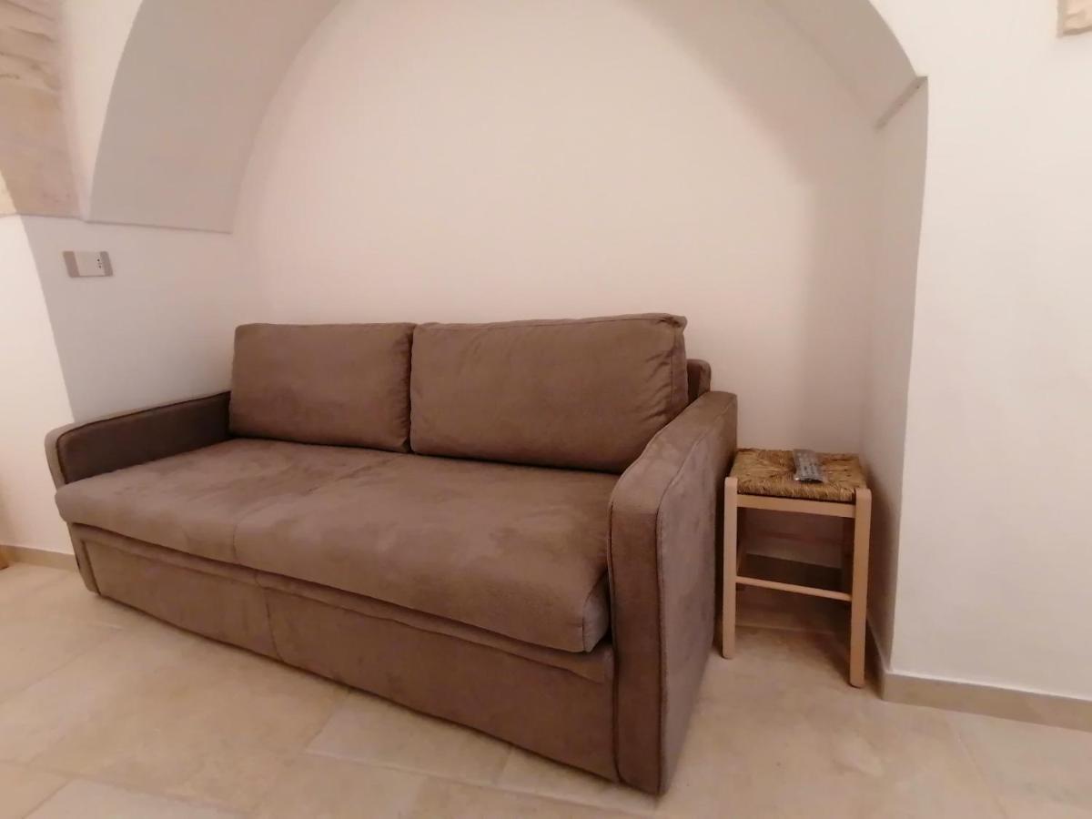 Do Pruinc Villa Locorotondo Kültér fotó